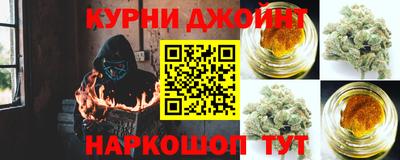mdpv Будённовск