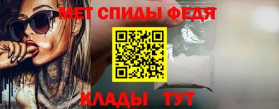 COCAINE Дубна