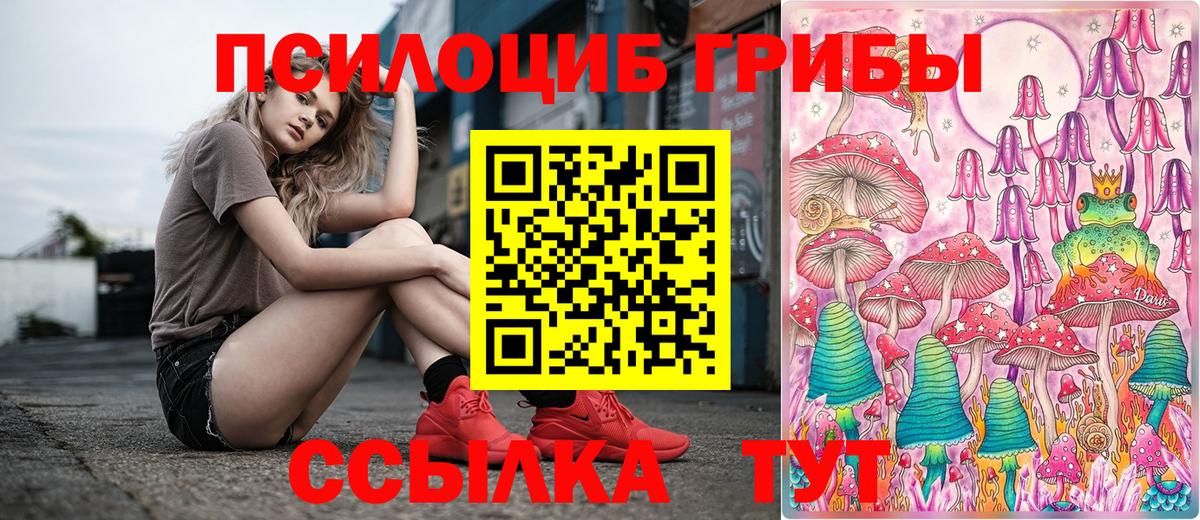 Галлюциногенные грибы GOLDEN TEACHER Заринск